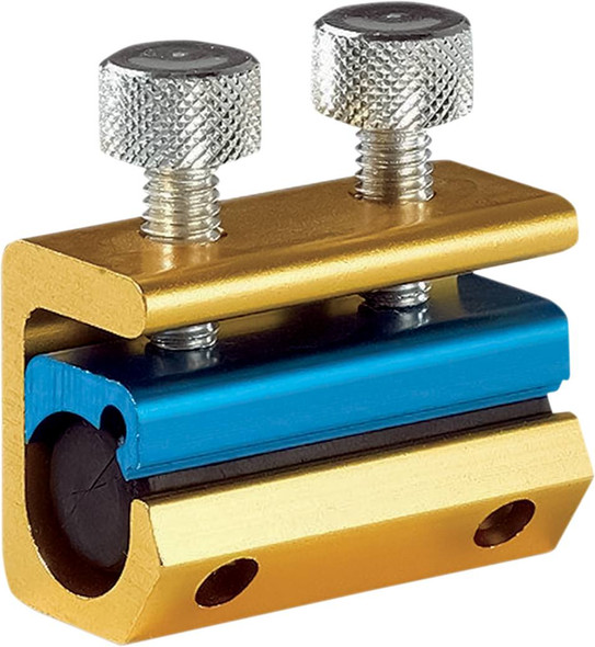 Tmv - 172700 - Cable Luber