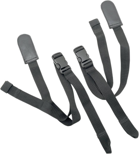 Saddlemen - EX000673 - Loop Strap Kit