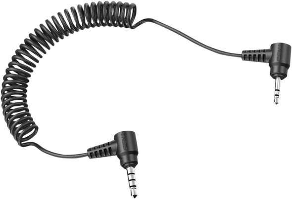 Sena - TUFFTALK-A0112 - Radio Cable Single-Pin - Motorola