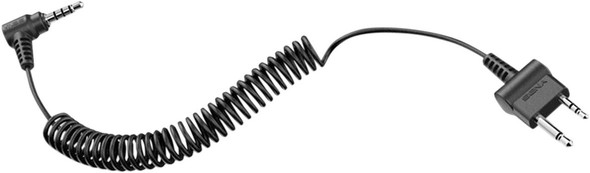 Sena - TUFFTALK-A0117 - Radio Cable - Straight-Type