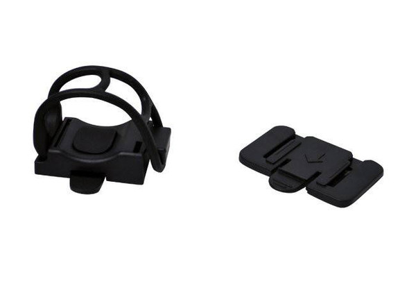 Sena - FREEWIRE-A0201 - Freewire Supplies Kit