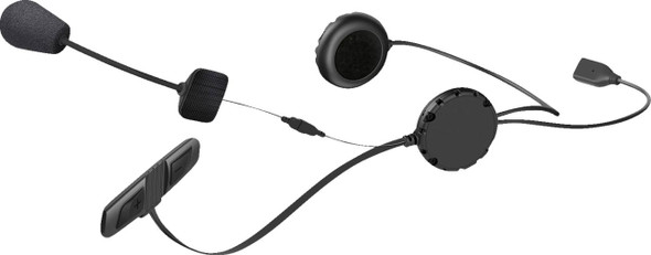 Sena - 3SPLUS-WB-10 - 3S Headset - Universal