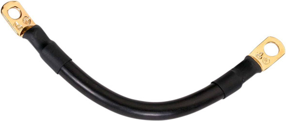 Terry Components - 22107 - Battery Cable - 7"
