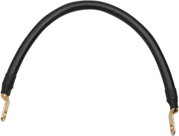 Terry Components - 22112 - Battery Cable - 12"