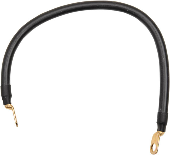 Terry Components - 22115 - Battery Cable - 15"