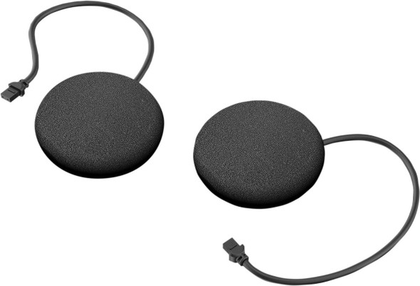 Sena - 50R-A0102 - Speakers - 50R