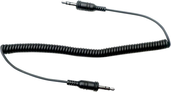 Sena - SC-A0102 - SM10 Cable - 3.5 mm - 3 pole