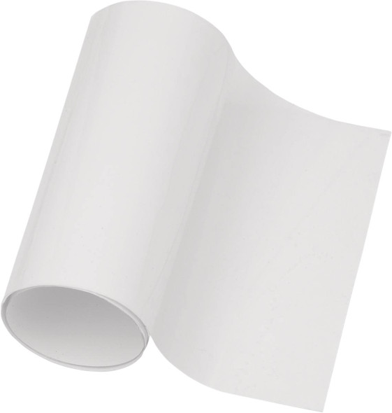 Saddlemen - 4320-0807 - Protective Tape Kit