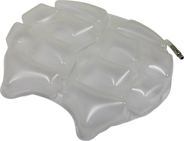 Wild Ass - SADDLE-LITE - Cushion - Air Seat - Lite - Saddle - Black