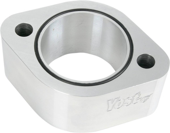 Yost Performance - YSE1.5 - Carburetor Spacer - S&S Super E and B - 1.5"