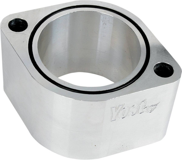 Yost Performance - YSG2 - Carburetor Spacer - S&S Super D and G - 2"