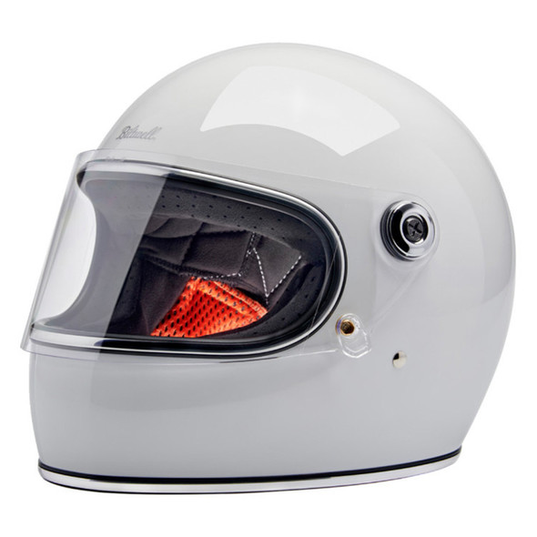 Biltwell - Gringo S ECE R22.06 Helmet