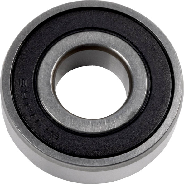 Drag Specialties - 02150946 - Wheel Bearing - Rear - 3/4"x47x14 - Each