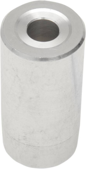 Drag Specialties - 04140385 - Fork Leg Lower Stop - 41 mm