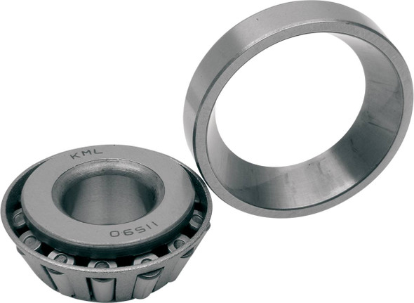 Drag Specialties - 05020196 - Swingarm Bearing/Race
