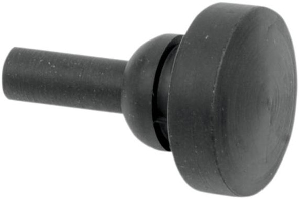 Drag Specialties - 05100223 - Kickstand Bumper