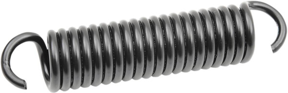 Drag Specialties - 05100301 - Kickstand Spring - Gloss Black