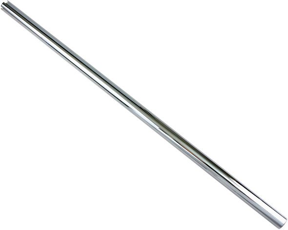 Drag Specialties - 06014160 - 1" Handlebar Stick - TBW - Chrome