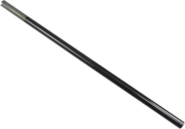 Drag Specialties - 06014161 - 1" Handlebar Stick - TBW - Black