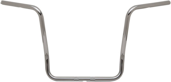 Drag Specialties - 06015045 - Handlebar - Ape Hanger - 16" - Chrome