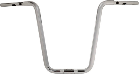 Drag Specialties - 06016562 - Handlebar - 18" - Chrome