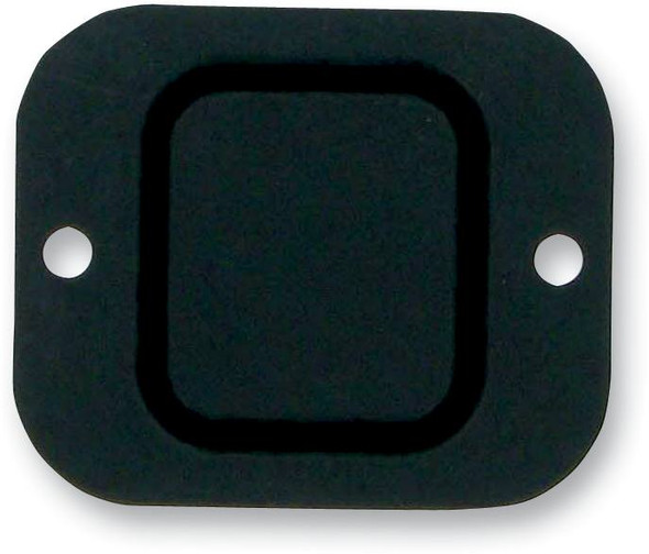 Drag Specialties - 06100180 - Master Cylinder Gasket