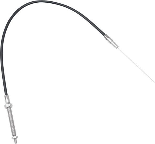 Drag Specialties - 06540026 - Choke Cable - 16.4"