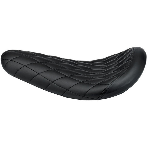 Biltwell Inc. - Thinline Diamond Stitched Seat