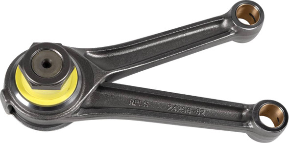 Drag Specialties - 09230692 - Connecting Rod Assembly - Big Twin