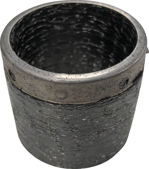 Drag Specialties - 09347526 - Muffler Head Gasket