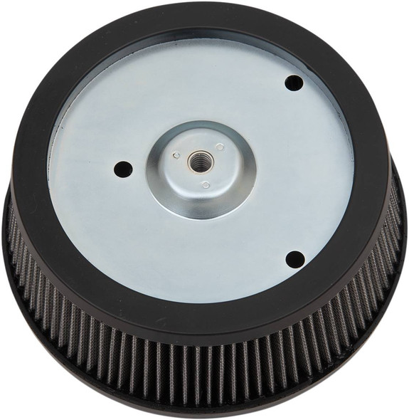 Drag Specialties - 10114223 - Replacement Air Filter - Touring
