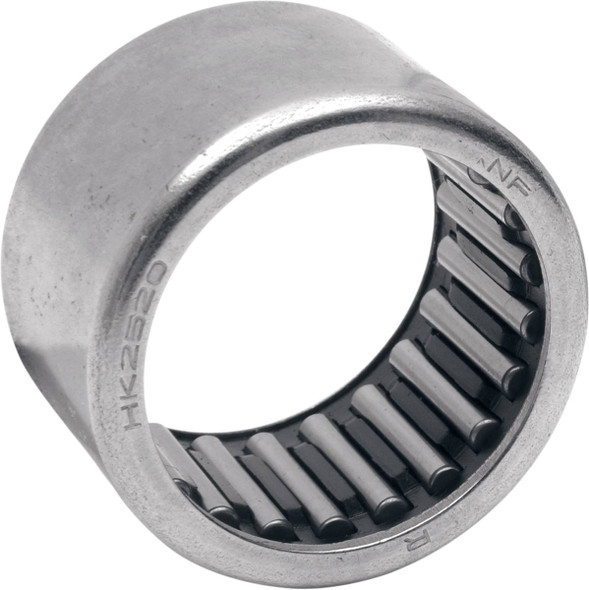 Drag Specialties - 11060009 - Transmission Bearing