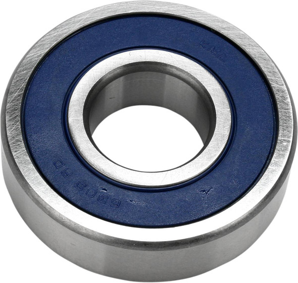 Drag Specialties - 11060011 - Transmission Bearing