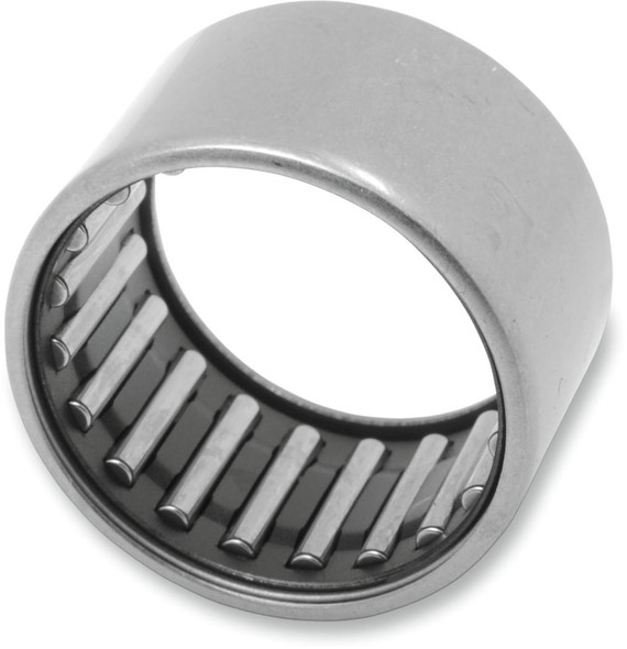 Drag Specialties - 11060039 - Needle Roller Bearing