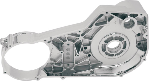 Drag Specialties - 11070038 - Inner Primary Cover