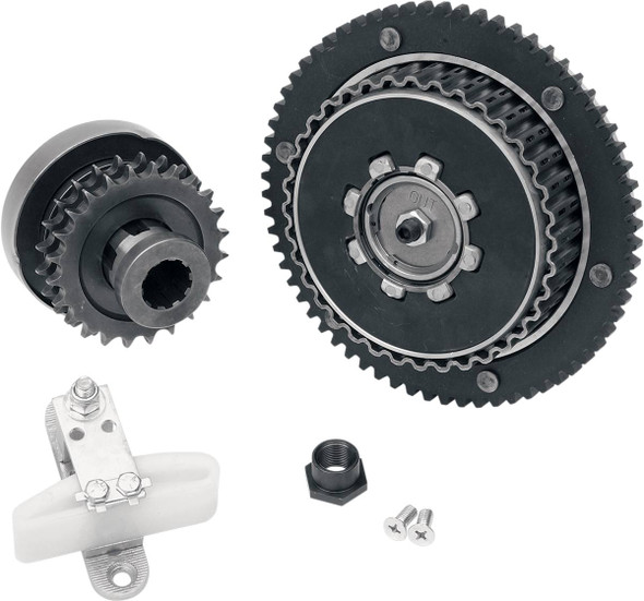 Drag Specialties - 11200078 - Primary Drive Kit