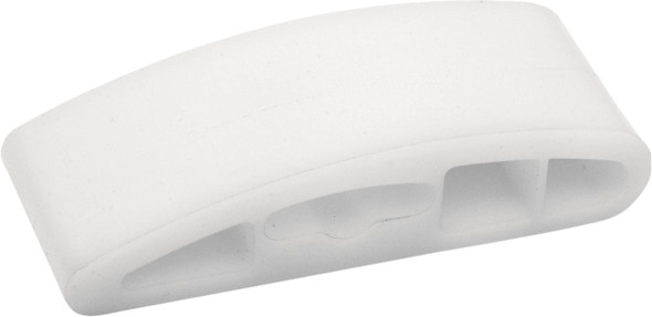 Drag Specialties - 11200079 - Primary Tension Shoe - '01-'06 Big Twin