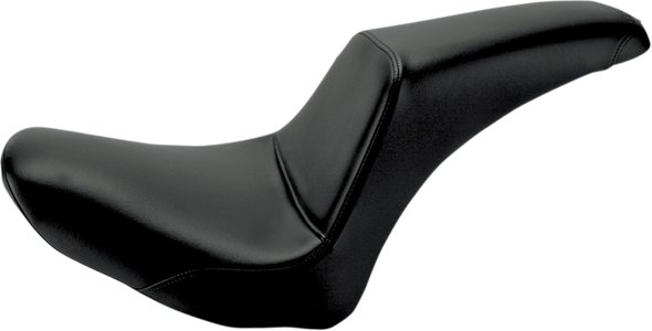 Saddlemen - Profiler Smooth Seat - fits Softail Models (see desc.)