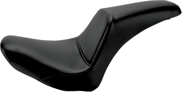 Saddlemen - Profiler Smooth Seat - fits Softail Models (see desc.)