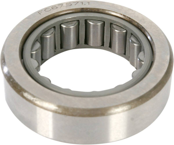 Drag Specialties - 11200306 - Inner Primary Bearing