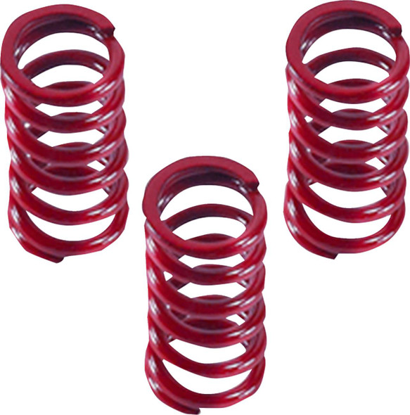 Drag Specialties - 11313616 - Clutch Springs