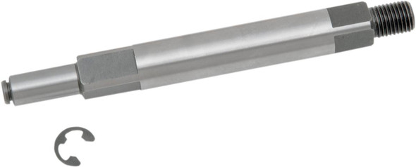 Drag Specialties - 11320601 - Clutch Finger Pivot Shaft