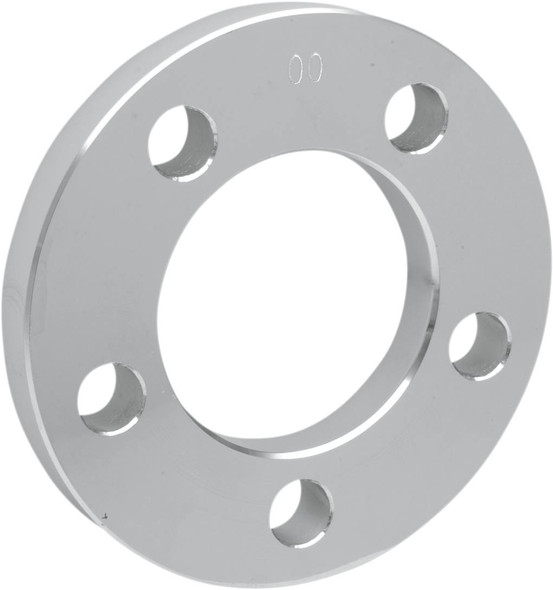 Drag Specialties - 12010600 - Rear Pulley Spacer - .500" - '00-'24