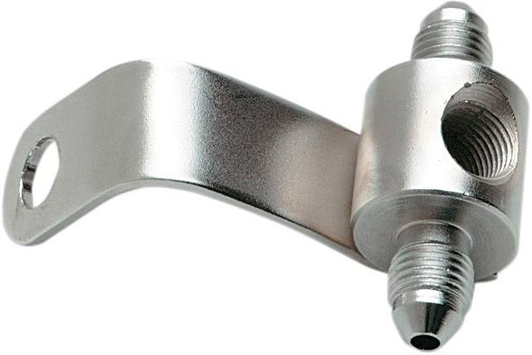 Drag Specialties - 12042725 - Rear Brake "T"