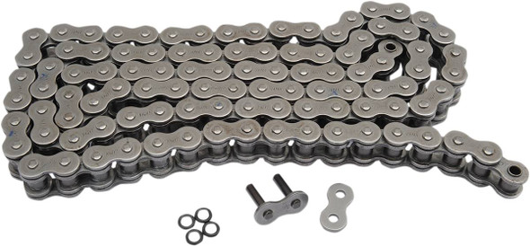 Drag Specialties - 12220669 - 530 Series - O-Ring Chain - 106 Links