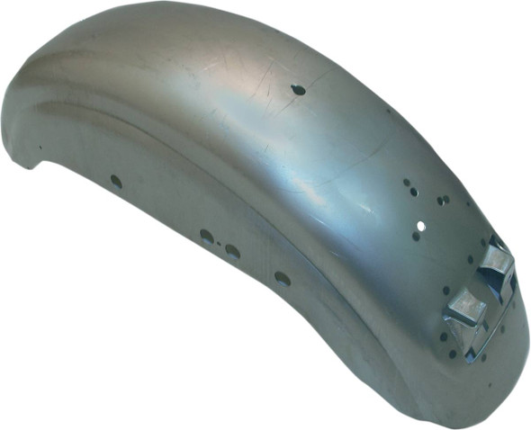 Drag Specialties - 14010332 - Rear Fender - XL