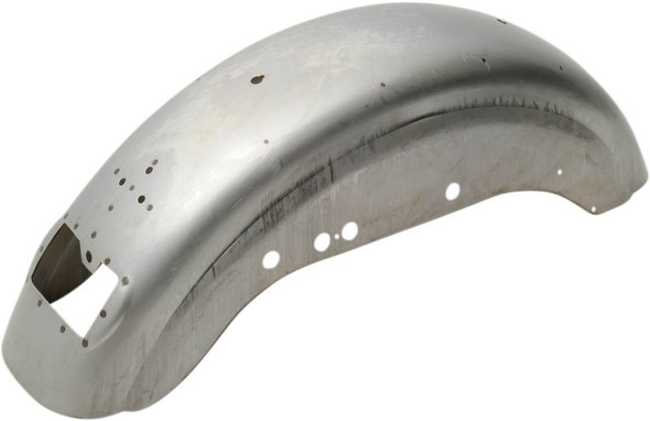 Drag Specialties - 14010334 - Rear Fender - XL