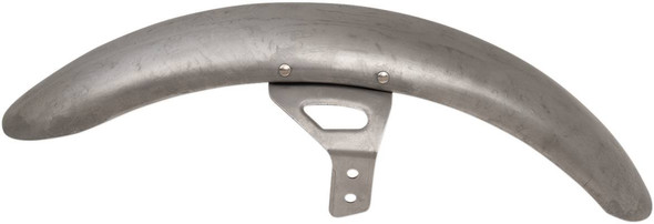 Drag Specialties - 14010623 - Dyna Glide Front Fender