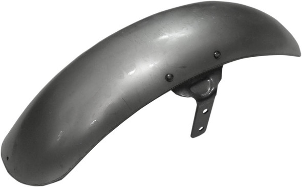Drag Specialties - 14010625 - Dyna Glide Front Fender