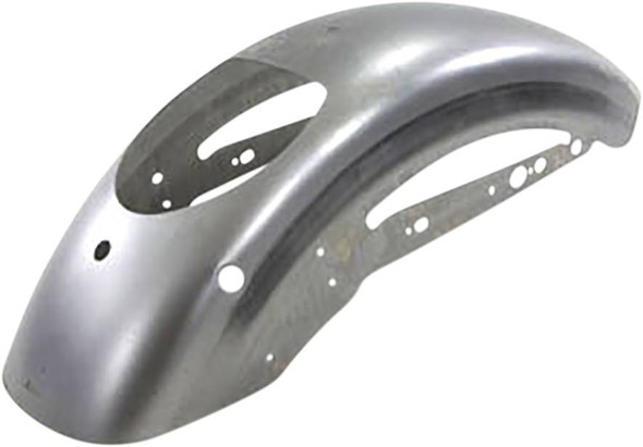 Drag Specialties - 14010627 - Rear Fender - XL